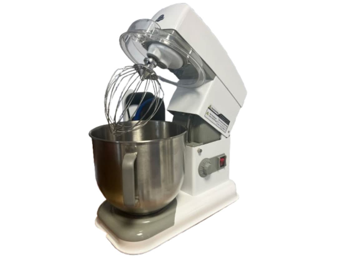 BATTEUR MELANGEUR 7 LITRES