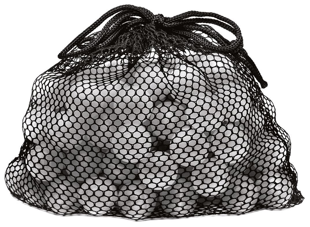 100 BILLES ISOLANTES POLYPROPYLENE - Image 2