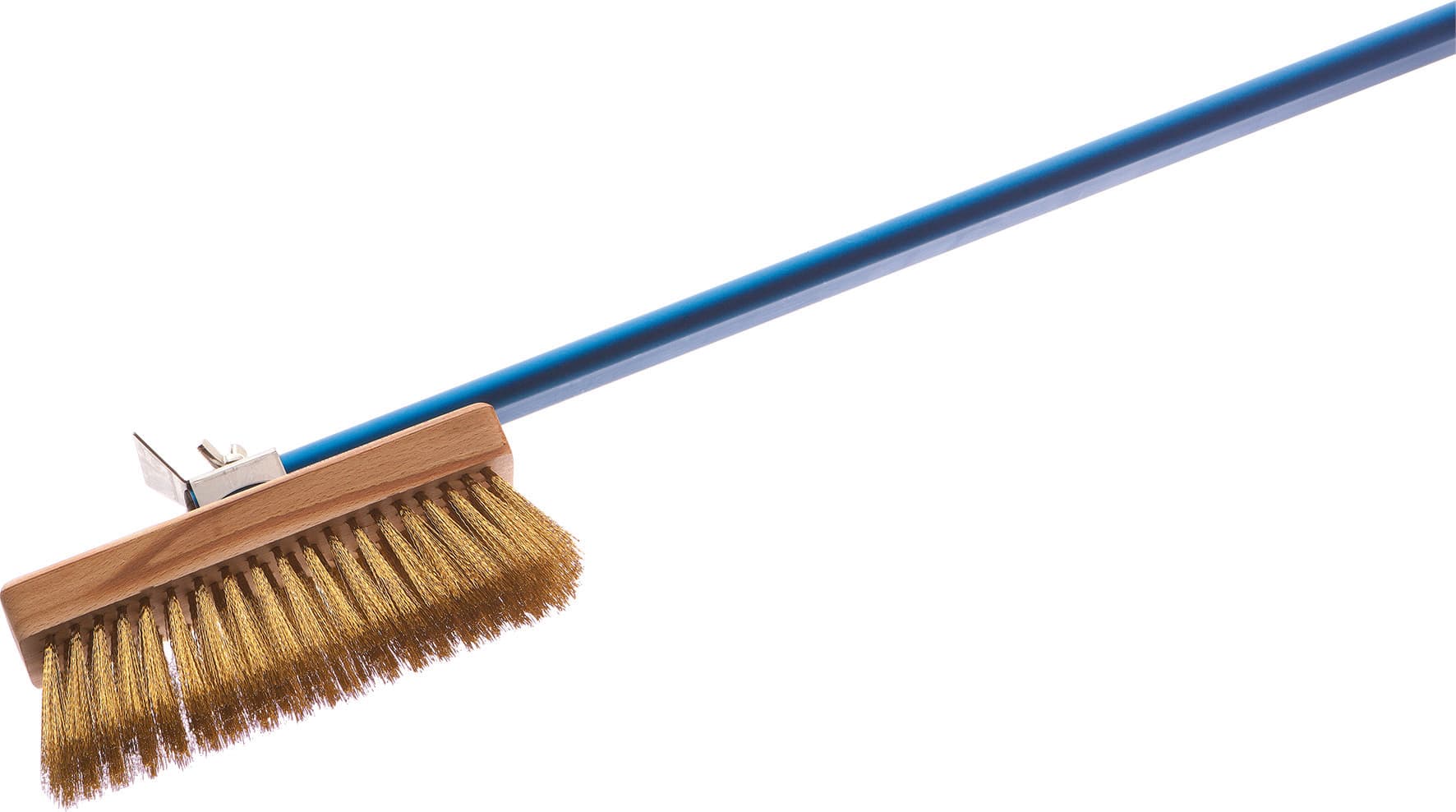 BROSSE LAITON POUR FOUR