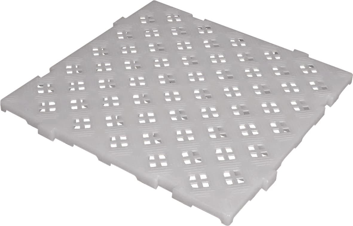 CAILLEBOTIS CLIPSABLE