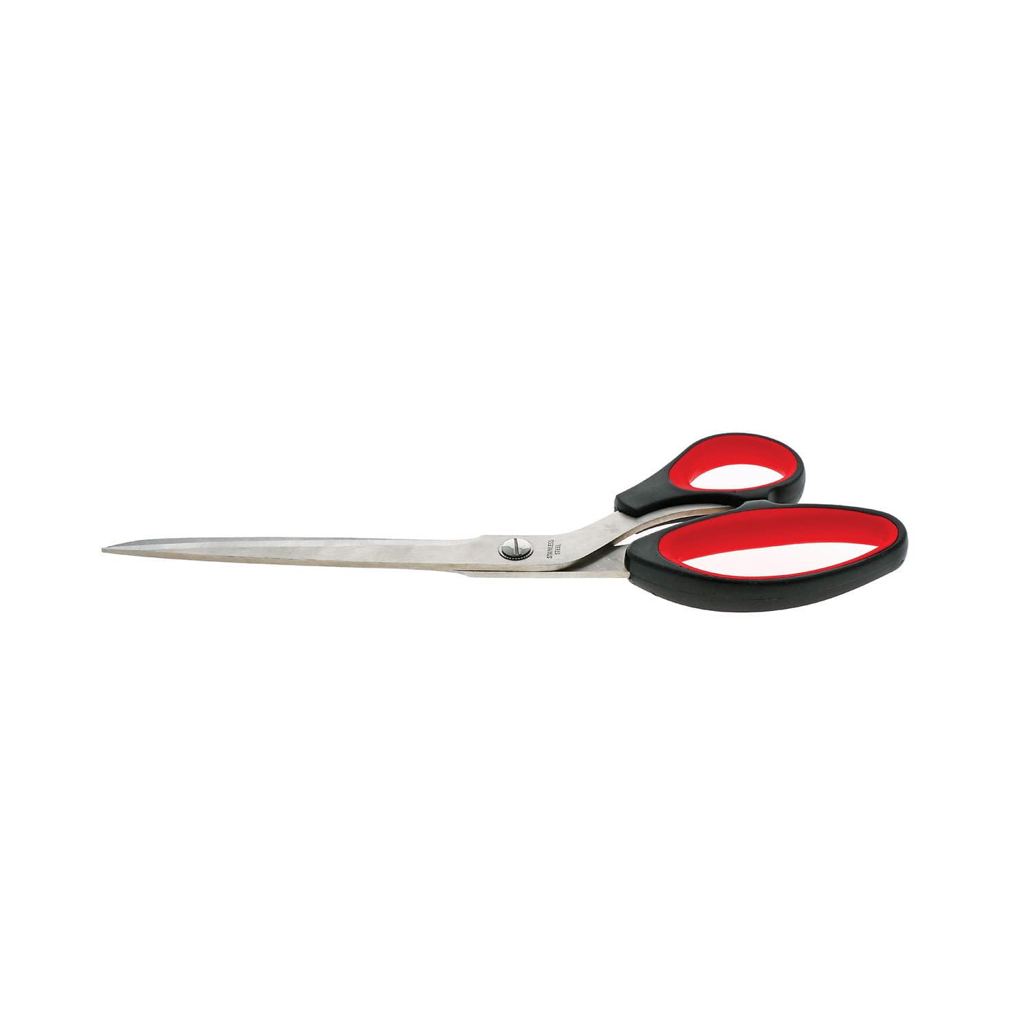 CISEAU TOUS SERVICES INOX 28 CM