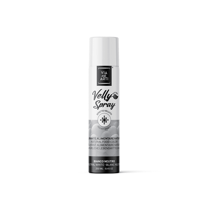 SPRAY COLORANT EFFET VELOUR - Image 11