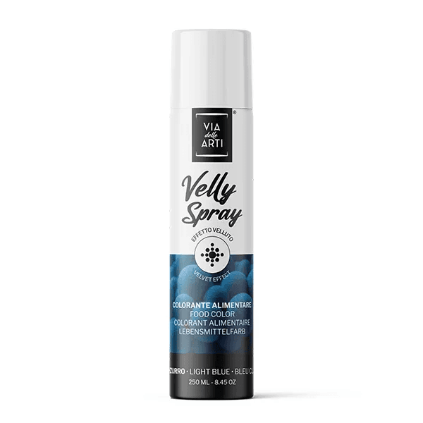 SPRAY COLORANT EFFET VELOUR - Image 8