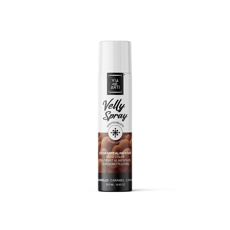SPRAY COLORANT EFFET VELOUR - Image 3