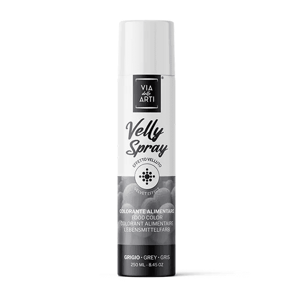 SPRAY COLORANT EFFET VELOUR - Image 16