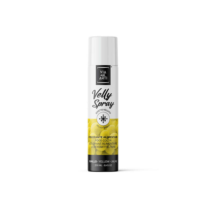 SPRAY COLORANT EFFET VELOUR - Image 10