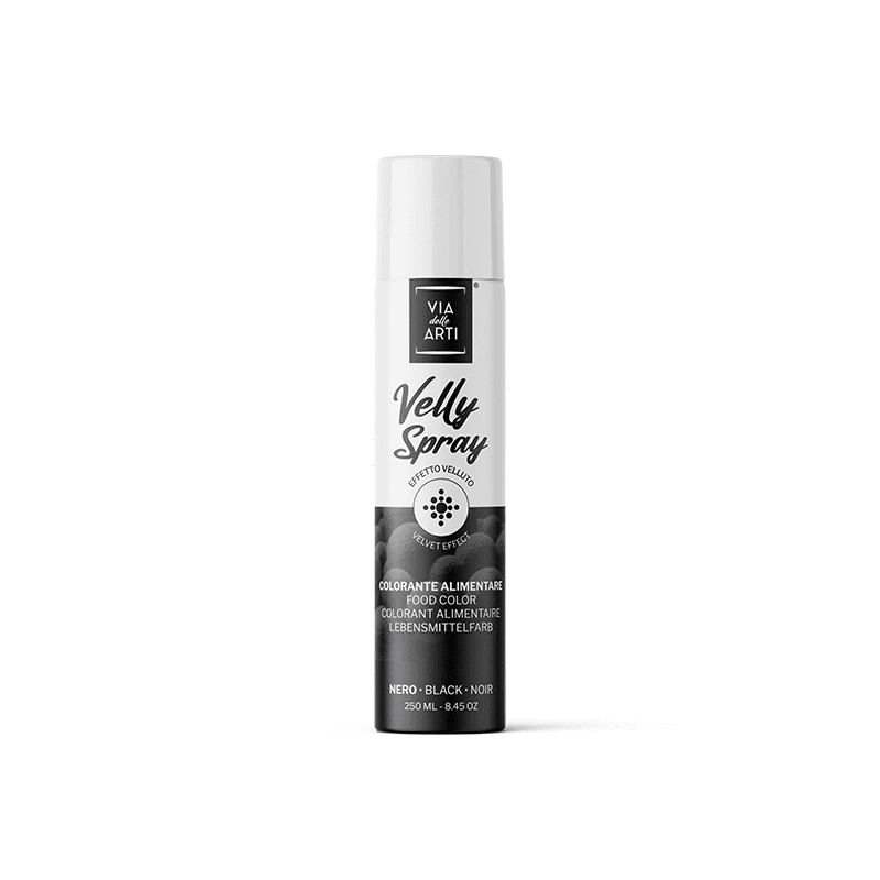 SPRAY COLORANT EFFET VELOUR - Image 4