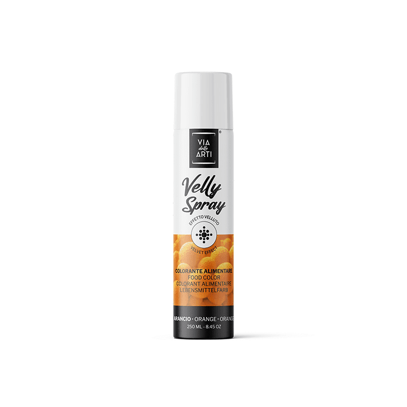 SPRAY COLORANT EFFET VELOUR - Image 7