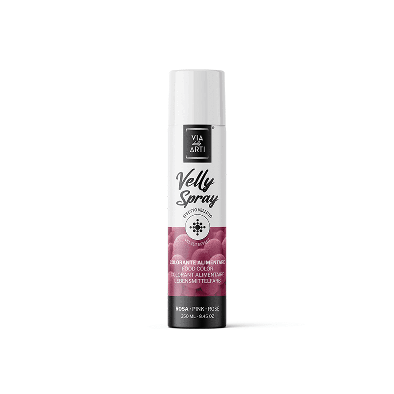 SPRAY COLORANT EFFET VELOUR - Image 13