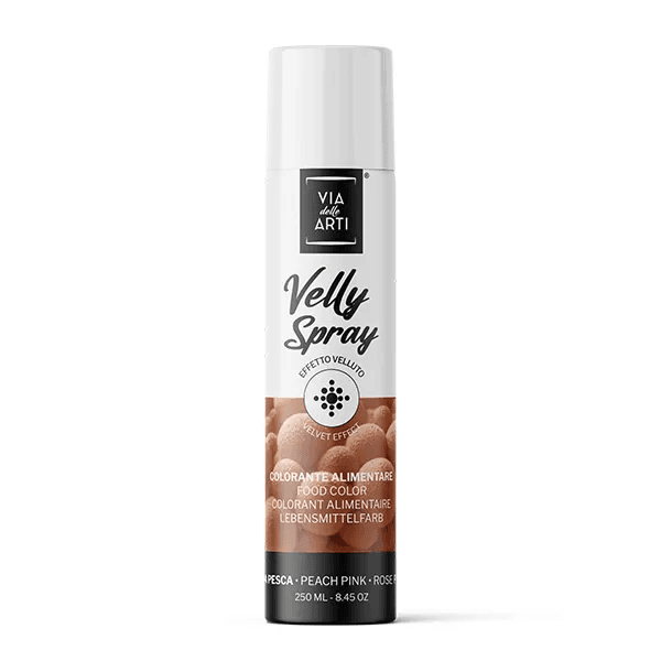 SPRAY COLORANT EFFET VELOUR - Image 15