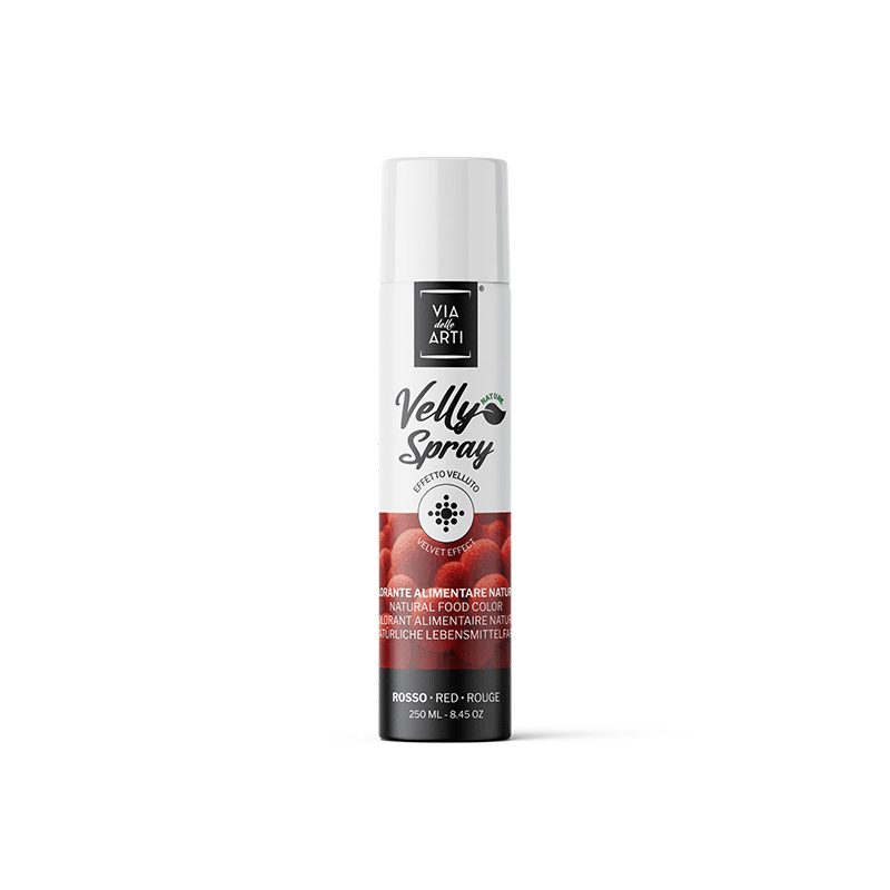 SPRAY COLORANT EFFET VELOUR - Image 12