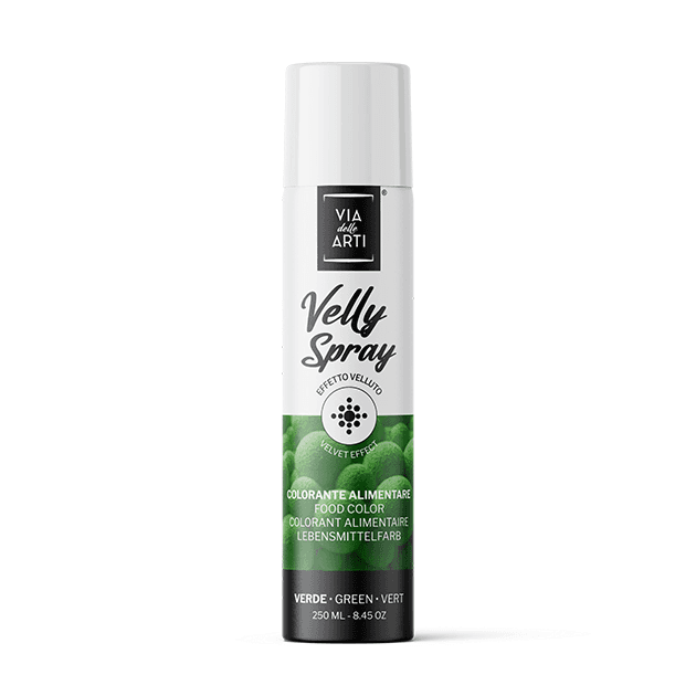 SPRAY COLORANT EFFET VELOUR - Image 14
