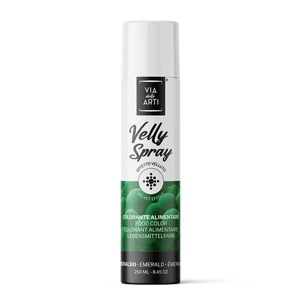 SPRAY COLORANT EFFET VELOUR - Image 2