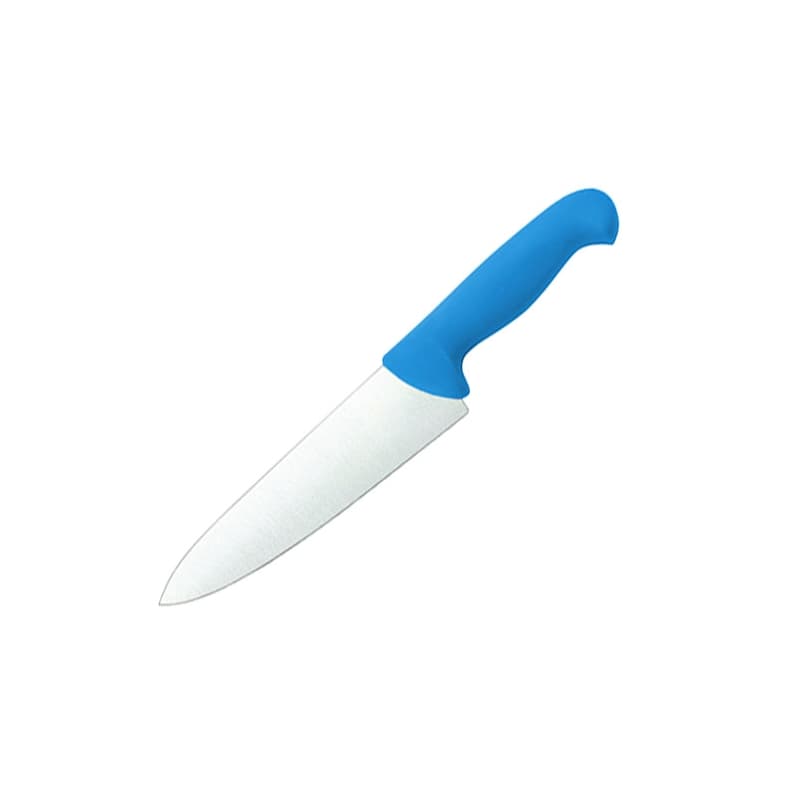 COUTEAU CUISINE MODELE 8
