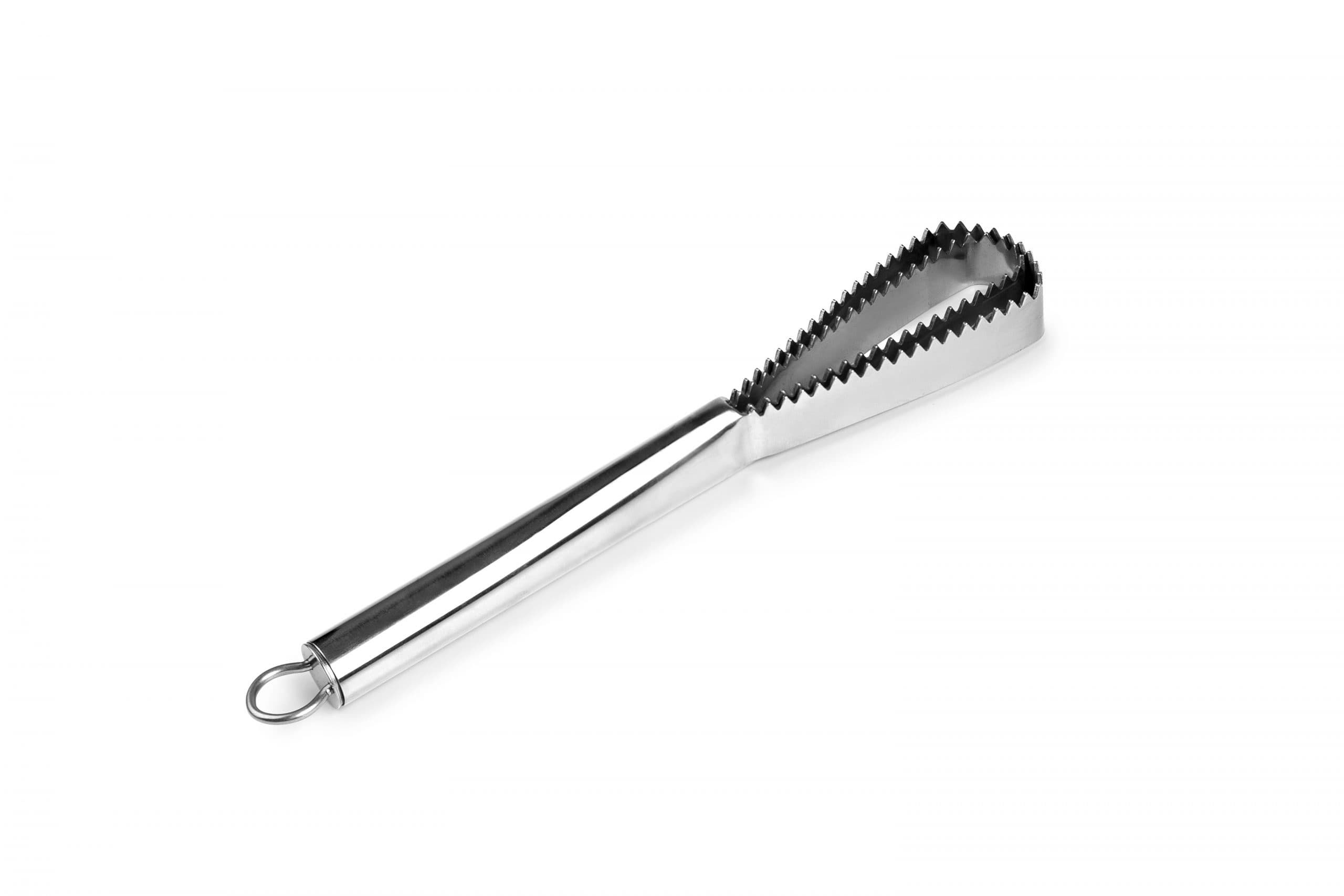 ECAILLEUR ECO - 260 MM
