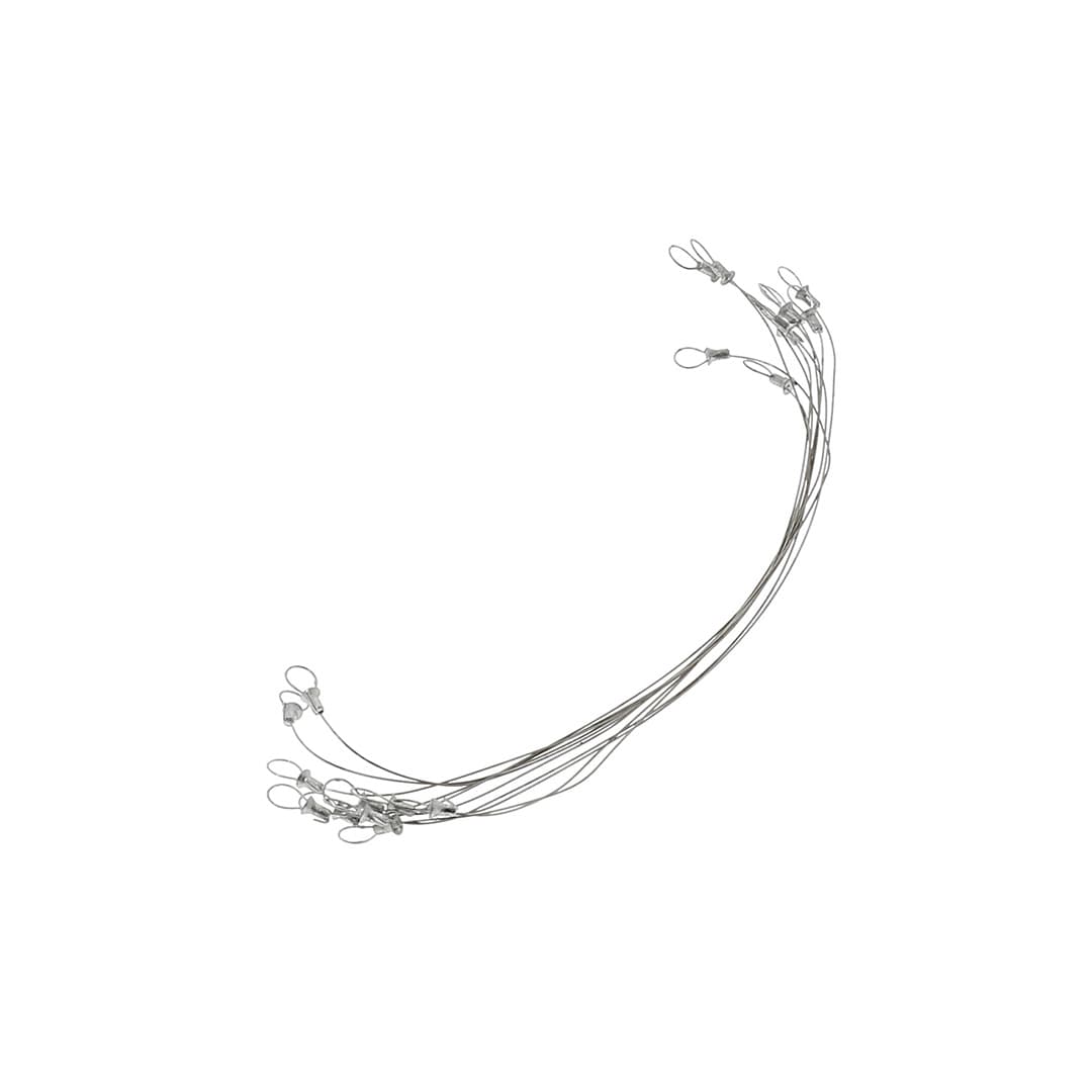 FIL DE RECHANGE POUR COUPEUSE A ROQUEFORT