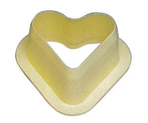 DECOUPOIR PLASTIQUE POUR MOULE PLASTIQUE RAPIDE