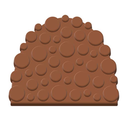 EMBOUT DE BUCHE 19