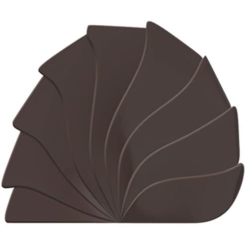EMBOUT DE BUCHE 22