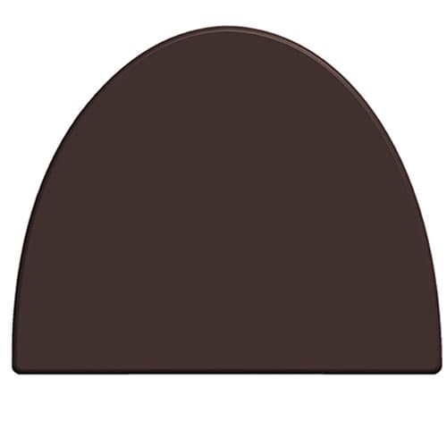 EMBOUT DE BUCHE 23