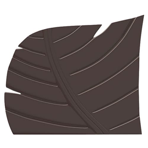 EMBOUT DE BUCHE 24