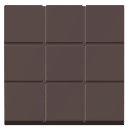 EMBOUT DE BUCHE 32