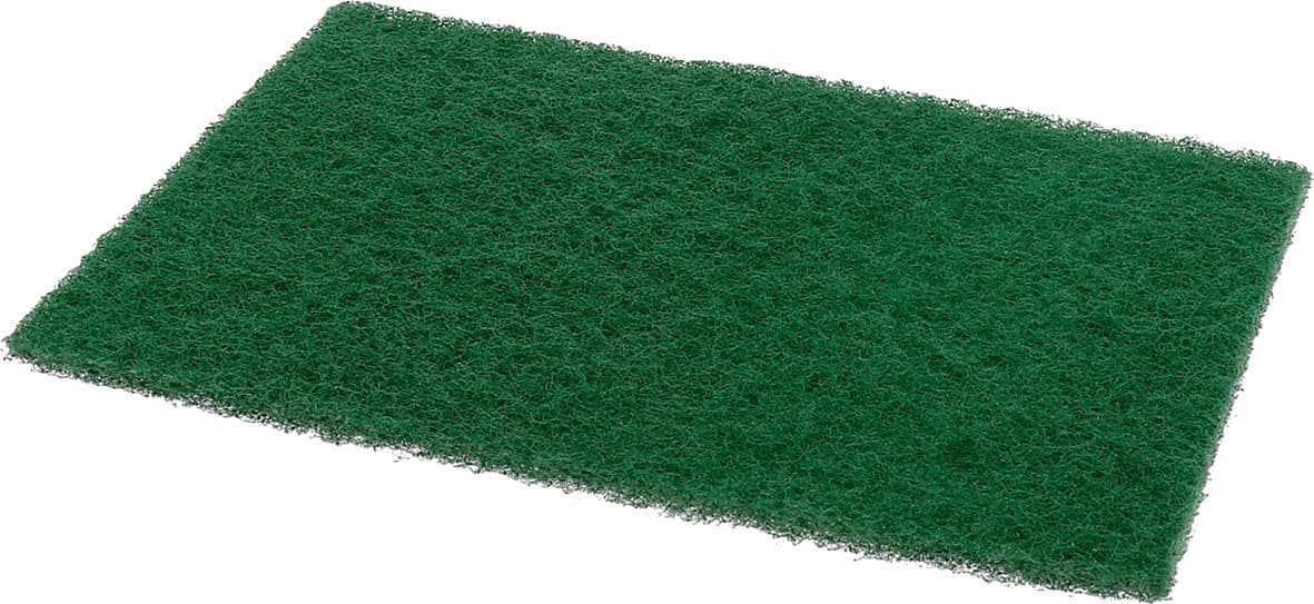 10 TAMPONS A RECURER 220X150  MM