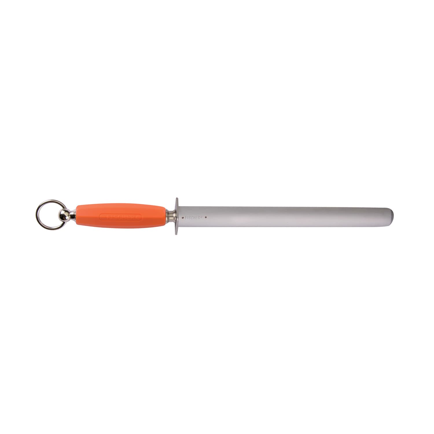 FUSIL MECHE PLATE - MANCHE ABS