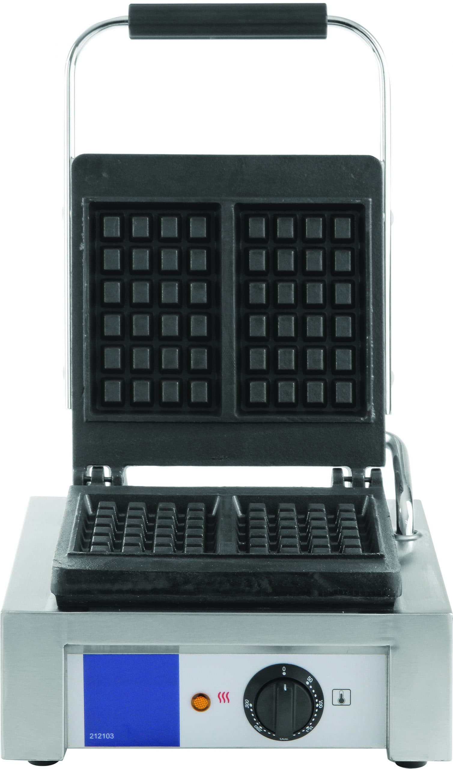GAUFRIER \\LIEGES\\