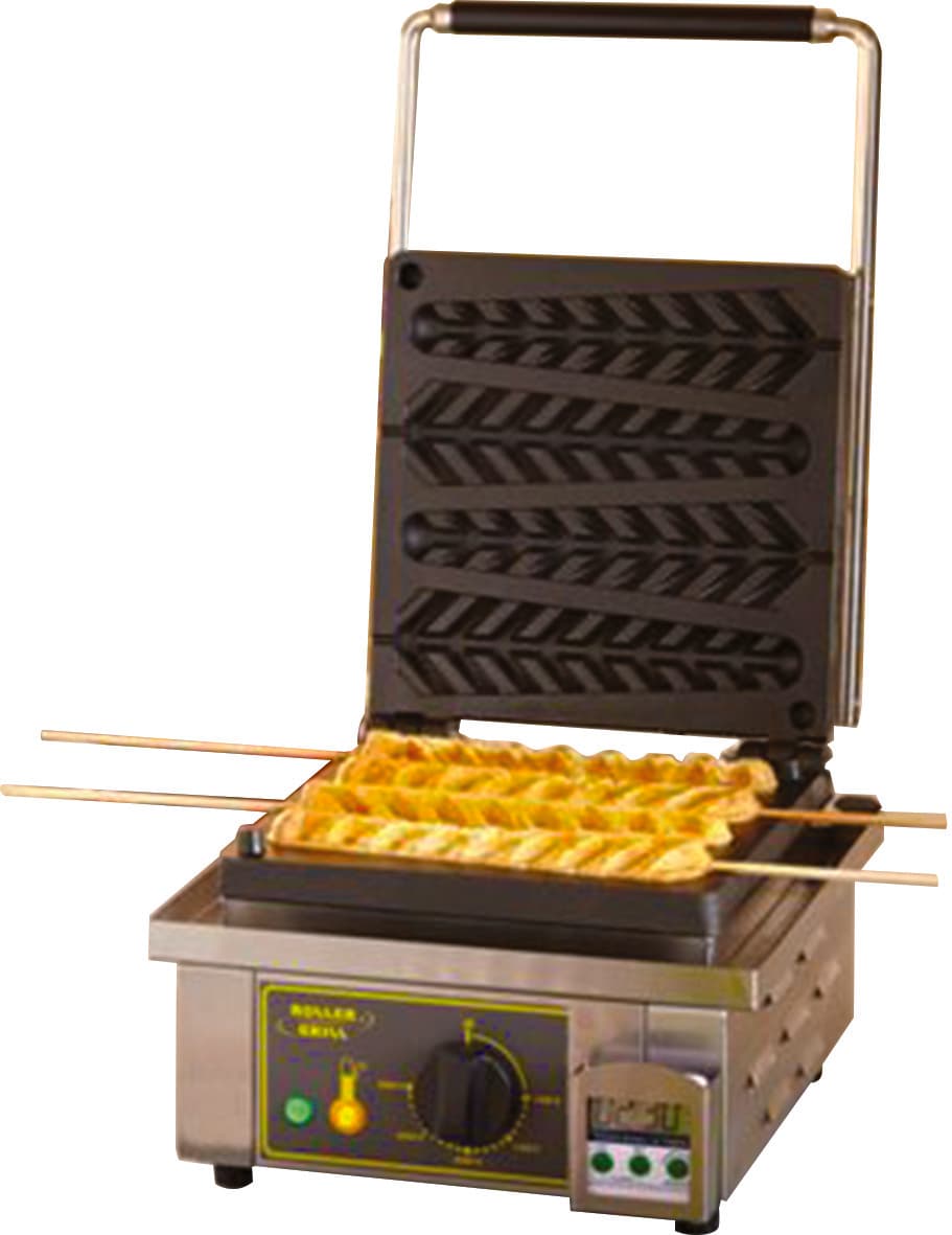 GAUFRIER \\EPIS\\
