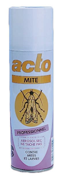 SANI MITES 300 ML
