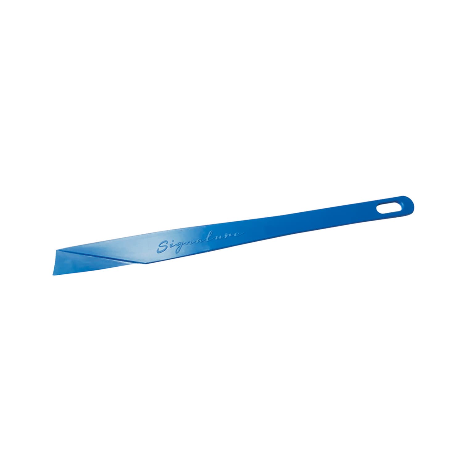 LAME DE BOULANGER GRIGNETTE \\SIGNATURE\\ - par 10 UNITES