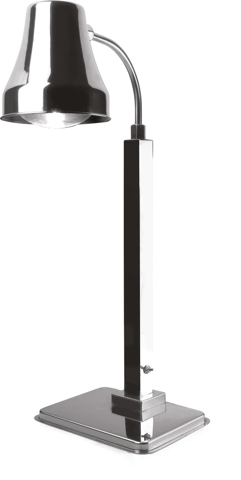 LAMPE DE CHAUFFAGE 790X310X230 MM