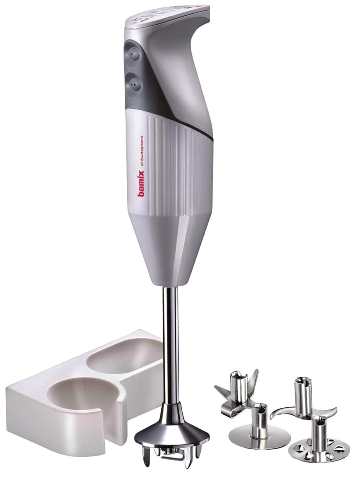MIXEUR BAMIX GASTRO