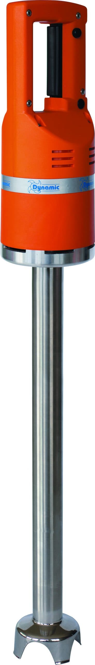 MIXEUR MASTER MX91-500