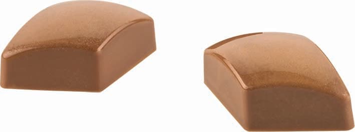 MOULE TRITAN SILIKOMART PROFESSIONNEL 24 GEMMA