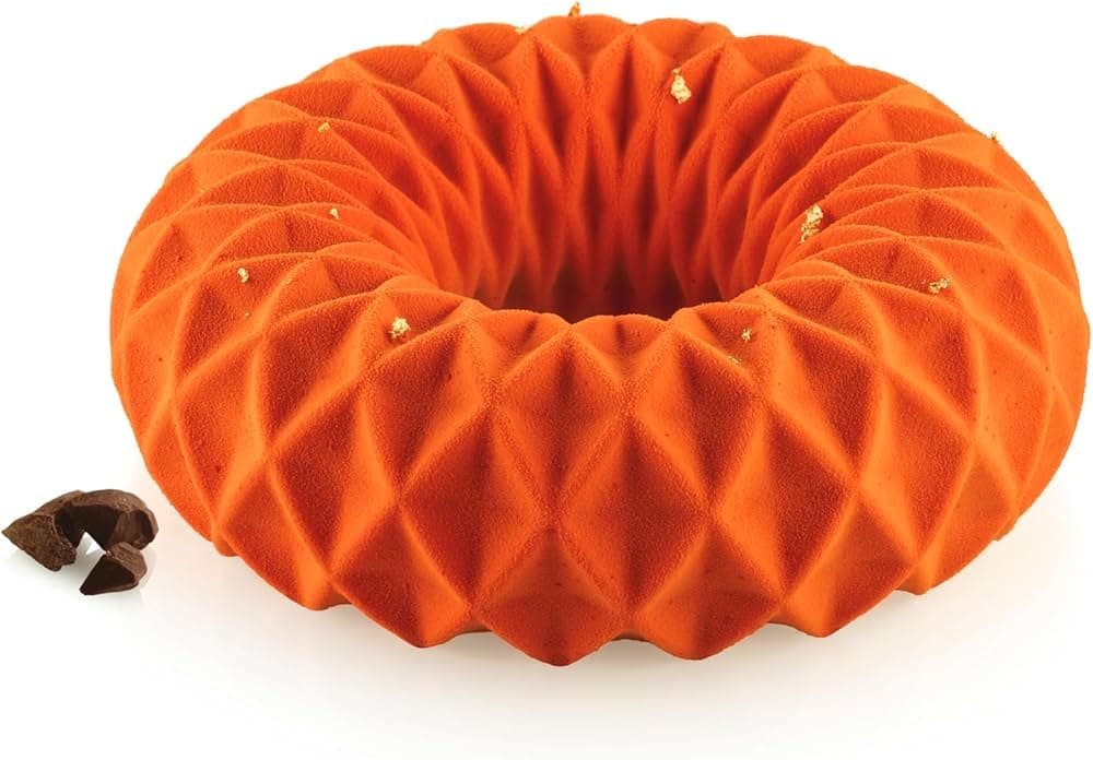 MOULE SILIKOMART PROFESSIONNEL KALEIDO