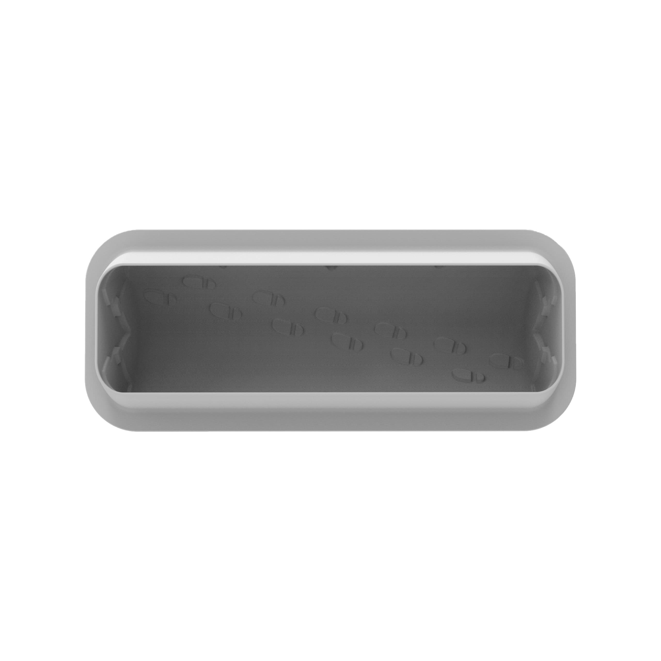 MOULE A BUCHE SNOWY SILIKOMART PROFESSIONNEL - Image 2