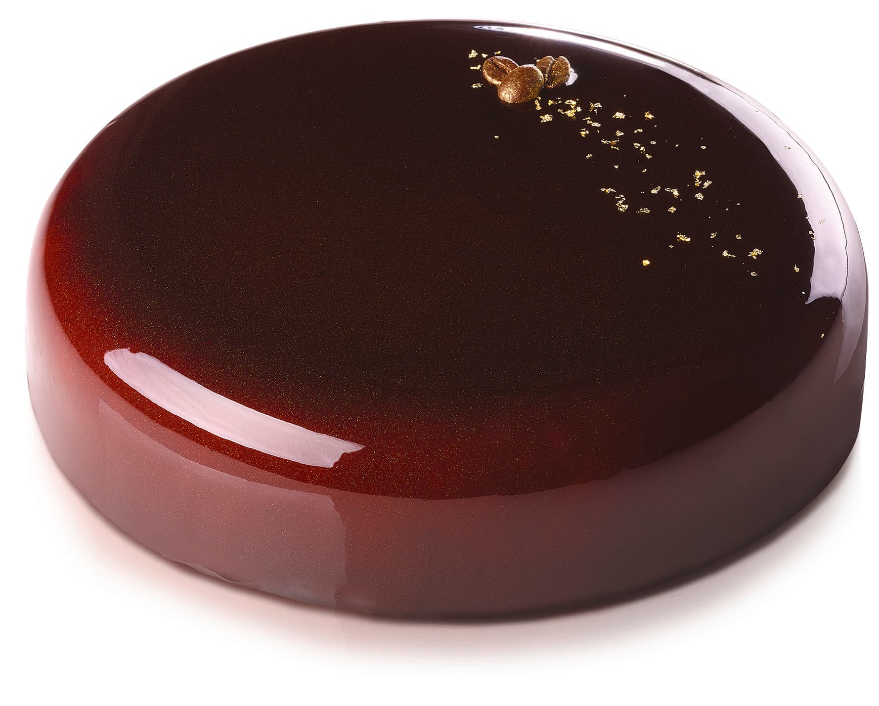 MOULE SILIKOMART PROFESSIONNEL UNIVERSO 1200 ML