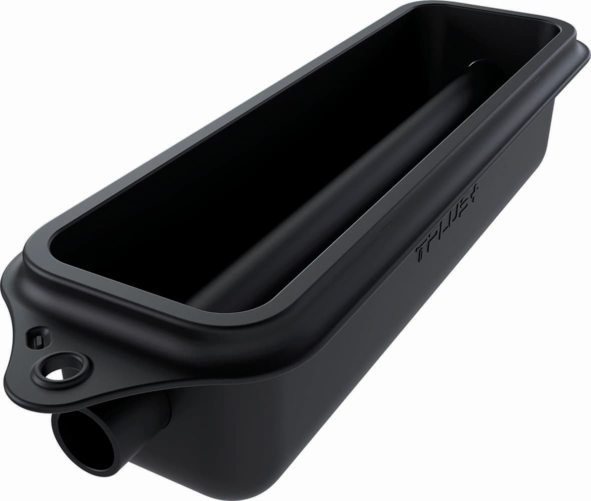 MOULE A CAKE AVEC INSERT KYOTO SILIKOMART PROFESSIONNEL COMPOSITE THERMOPLUS