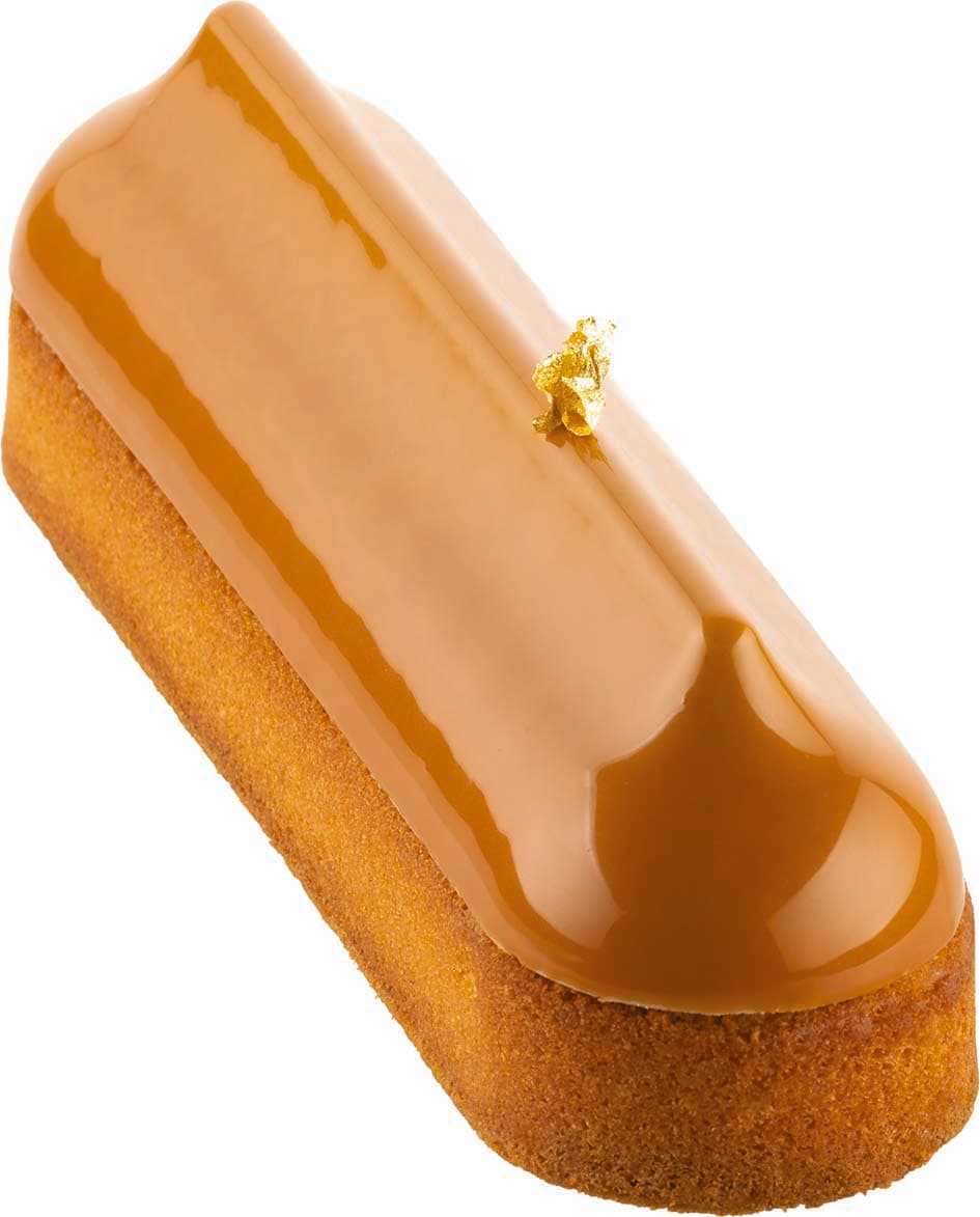 MOULE CAKE DE VOYAGE SEVILLE SILIKOMART PROFESSIONNEL COMPOSITE THERMOPLUS