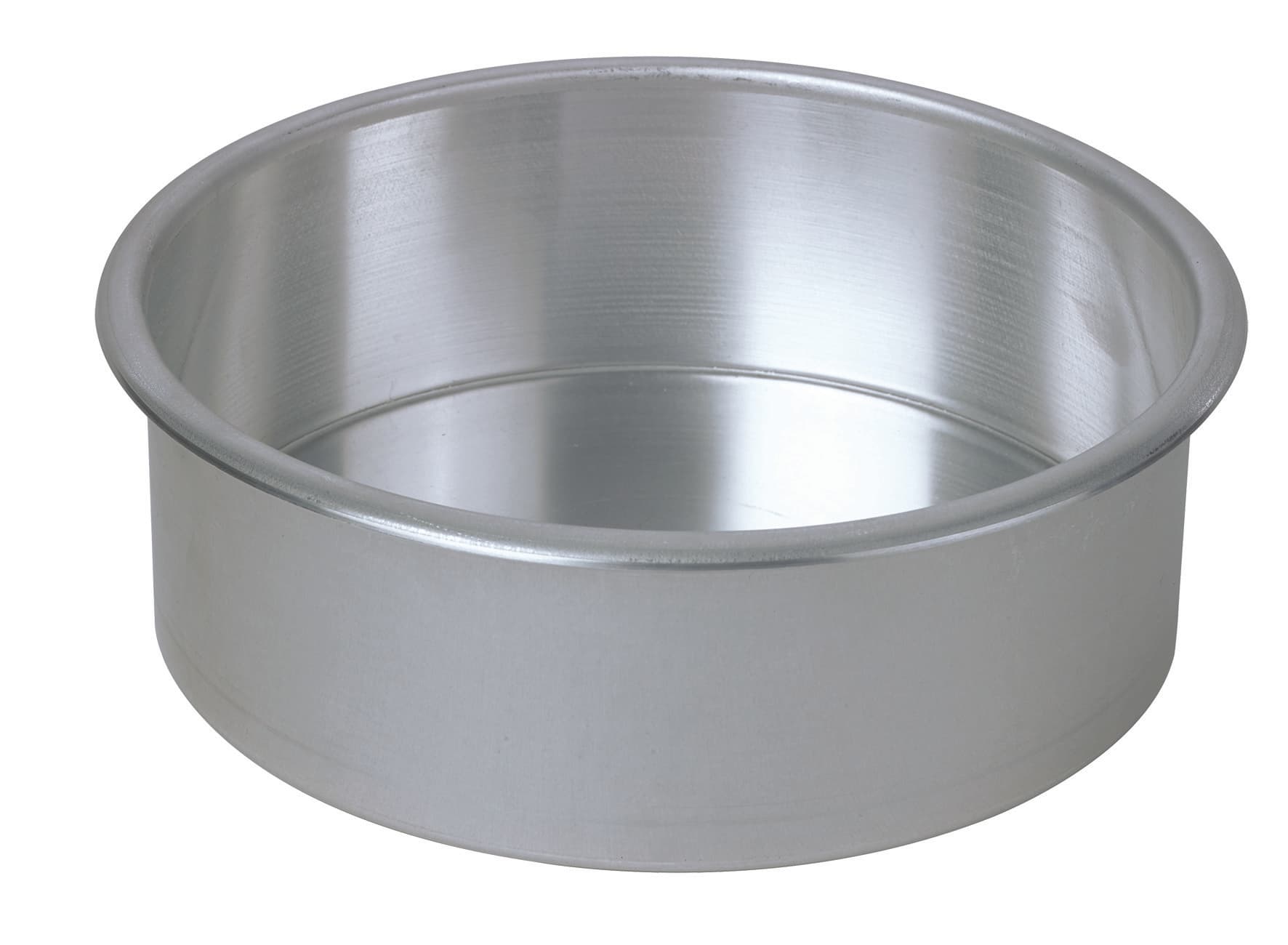 MOULE CYLINDRIQUE ALUMINIUM