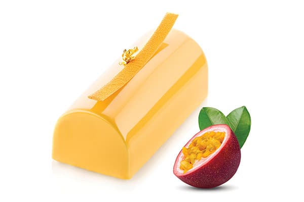 MOULE A BUCHE SILIKOMART PROFESSIONNEL 180X80X655(ht) mm