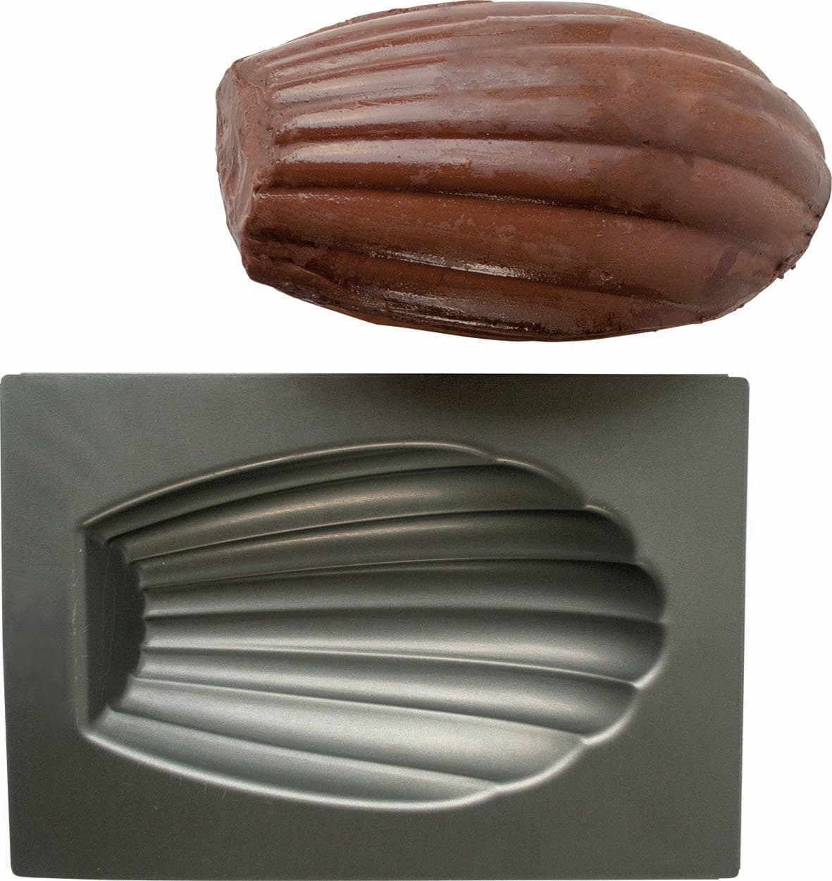 MOULE MADELEINE XXL