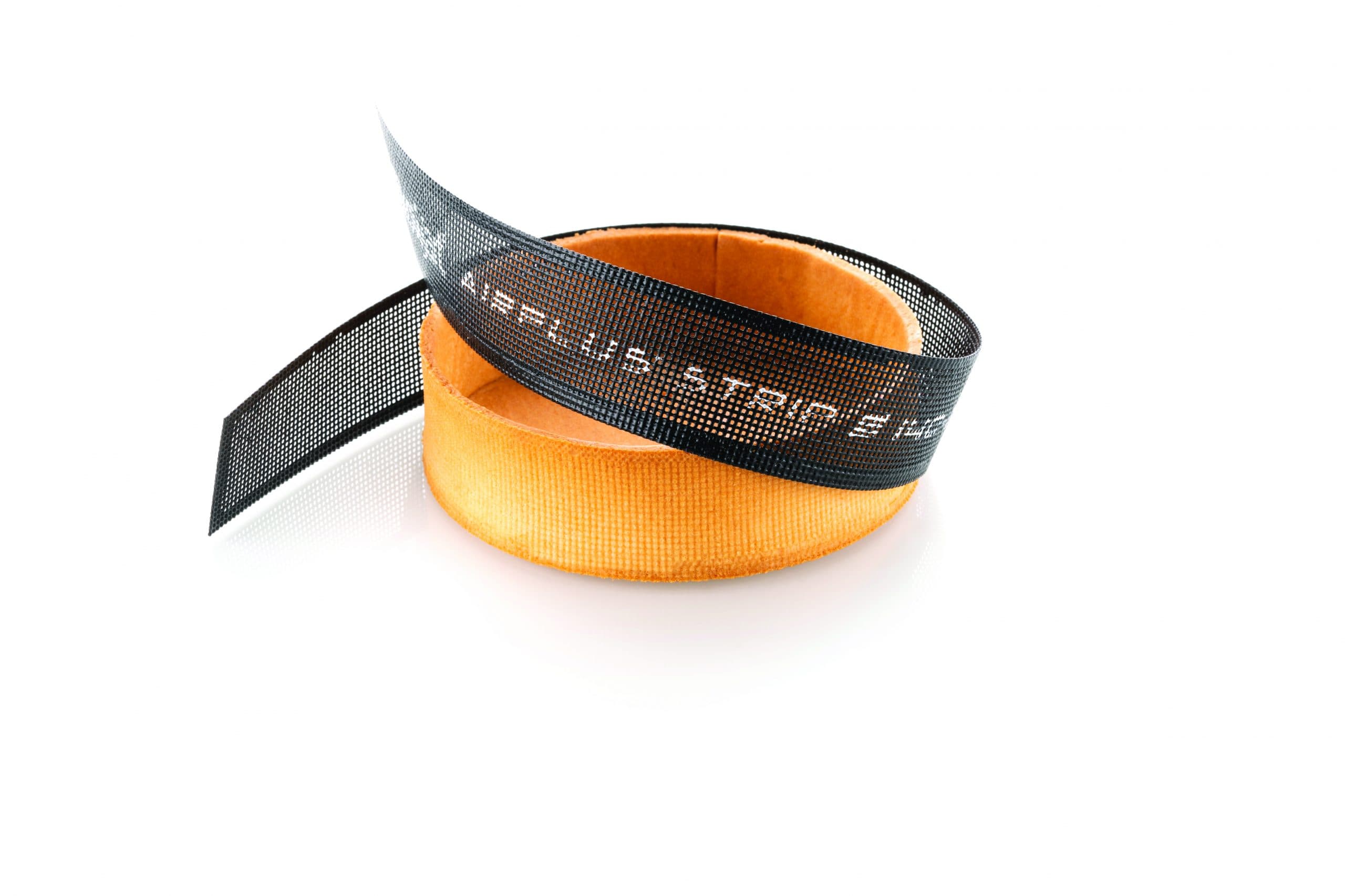 BANDES SILIKOMART PROFESSIONNEL AIRPLUS - HAUTEUR 35 MM