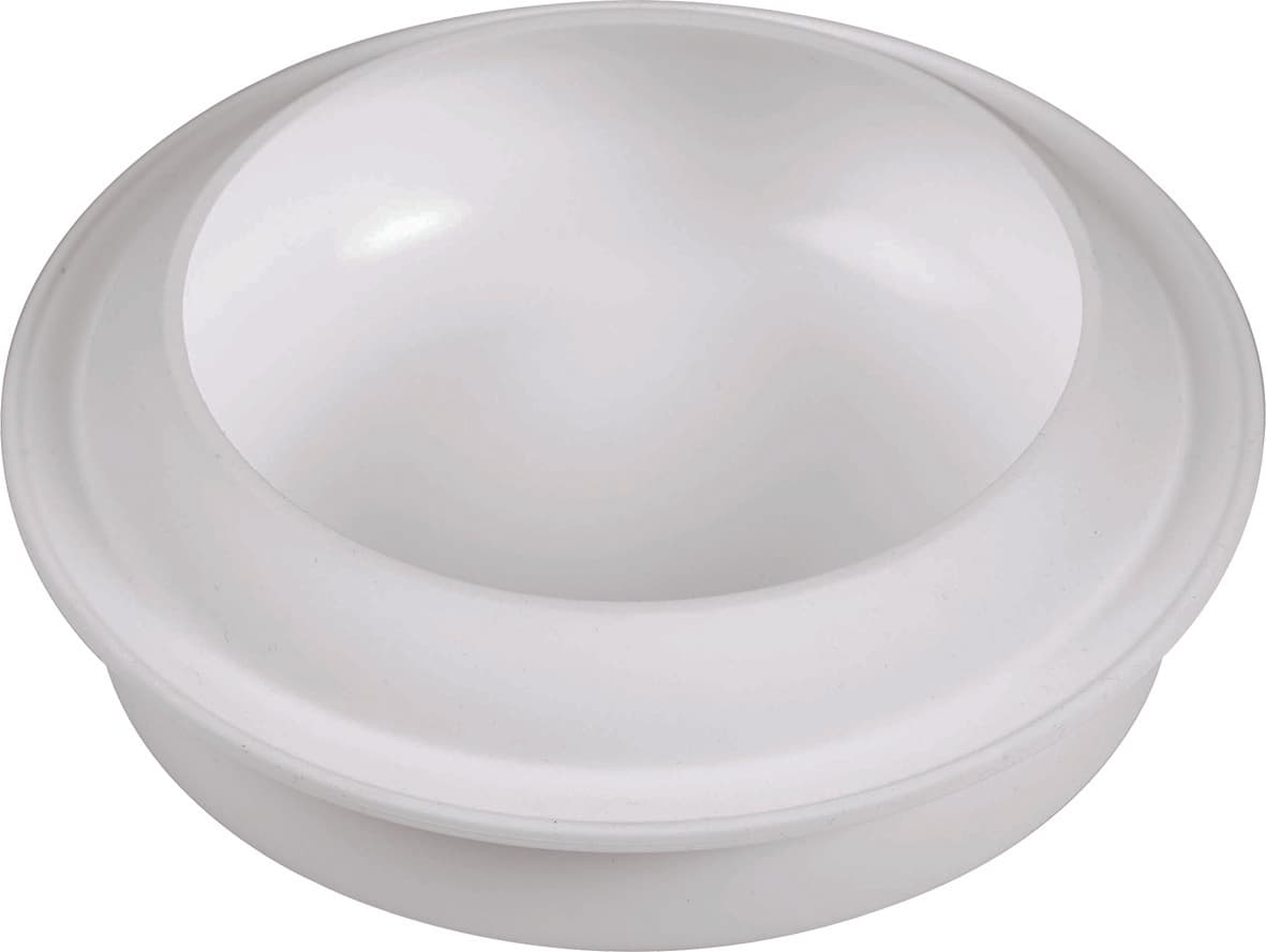 MOULE SILIKOMART PROFESSIONNEL ECLIPSE PETIT MODELE