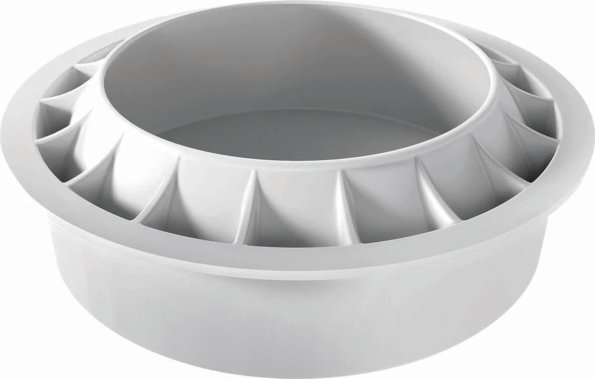 MOULE SILIKOMART PROFESSIONNEL GLOBE