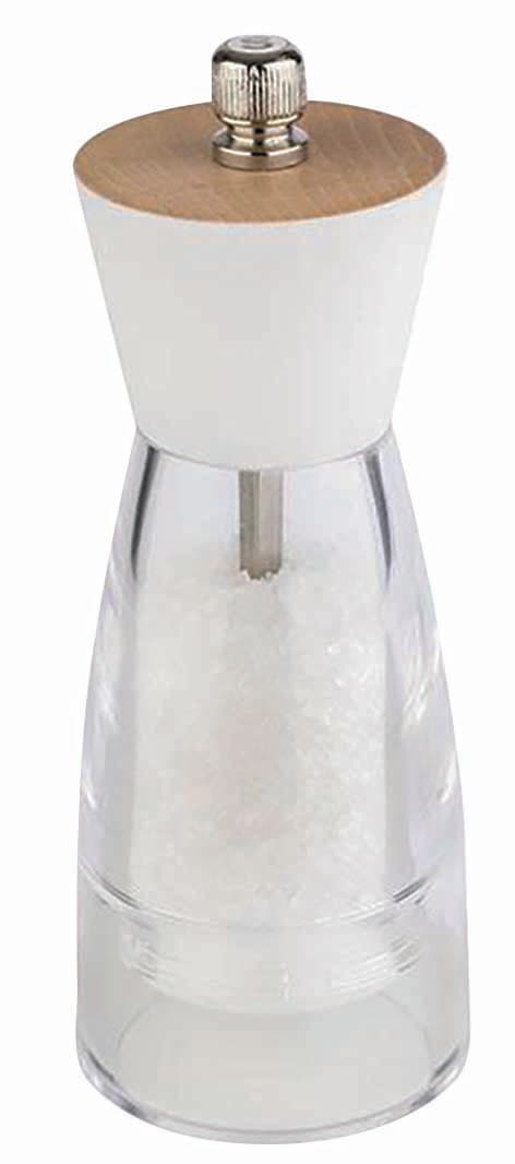 MOULIN SEL- MODELE FRIDA- 15.5 CM