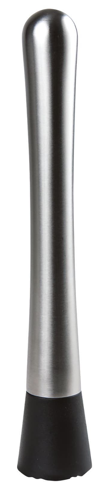 PILON INOX COCKTAIL - 205 MM