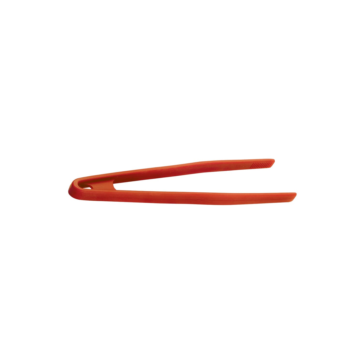 PINCE A DRESSER SILICONE +230°C -40°C